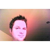 Patrick Gagnéさんの写真