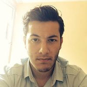 Yunus Konuksever's photo
