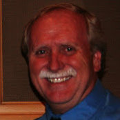 R.K. Withrow's photo