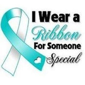 Leanne Conforti's photo