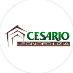 Cesario Legnoedilizia