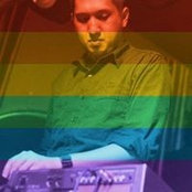 Christian Concepcion's photo