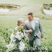 Amanda Blake's photo