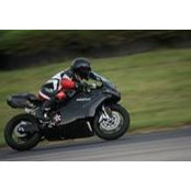 Chris Myers's photo