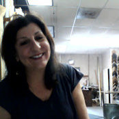 Debbie Bennetts billede