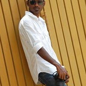 Photo de Krishna Row