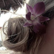 Julia Kreglinger's photo