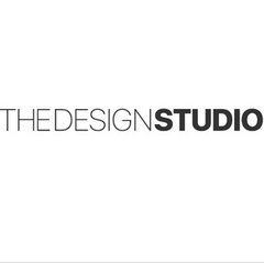The design studio