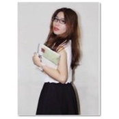 Chi Liu's photo