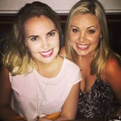 Lucy Wisbey's photo