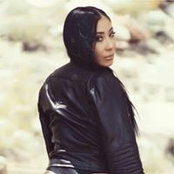 Tatiana Prieto's photo