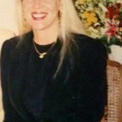 Priscilla Bardess billede