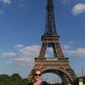 Muma Roth's photo