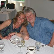 Dee Krug-wells's photo