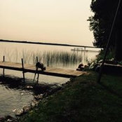 Foto von Erin Modiano