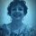 Linda Stanley