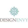 Design Envy LLC's profile photo