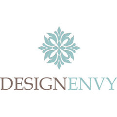 Design Envy LLC