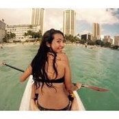 Ylliana Kellers foto