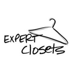 Expert Closets