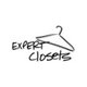 Expert Closets