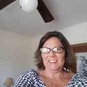 Debbie Harrison's photo