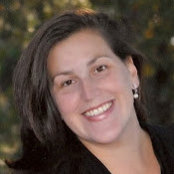 Julie Brown's photo