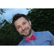 Foto von Ciprian Dan Mitache