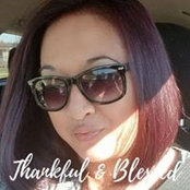 Jenna Stubbs's photo