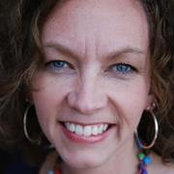 Foto de Cindy Edwards Tuttle