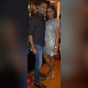 Marlene Holguin's photo