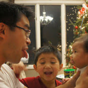 Foto von James Garcia