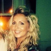 Carys Marshall's photo