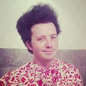 Mike Higbee's photo