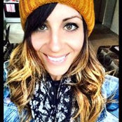Lauren Tolliver's photo