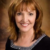 Foto di Terri McCabe-Cpa