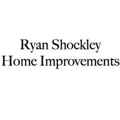 Ryan Shockley Home Improvements
