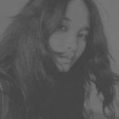 Siriluk Chansom's photo