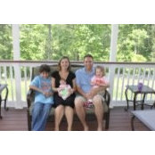 Kristen Sullivan's photo