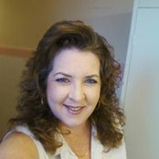 Trisha Webb's photo