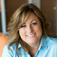 Laura Bertolacci, Real Estate Broker's profile photo