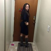 Stephanie Cates's photo