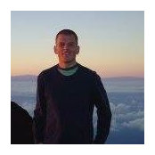 Dave Bunch's photo