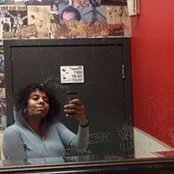 Kiara Davis's photo