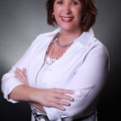 Gail Hovey Johnson's photo