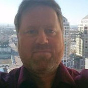 Tom Kring's photo