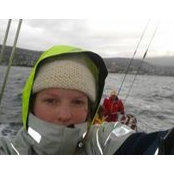 Foto von Laura Roper