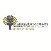 Associated Landscape Contractors of Colorados foto
