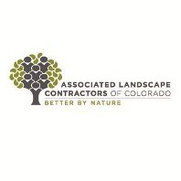 Photo de Associated Landscape Contractors of Colorado