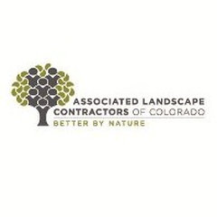 Associated Landscape Contractors of Colorado